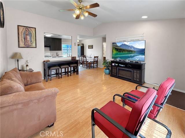 Winton, CA 95388,7568 Rachel Court