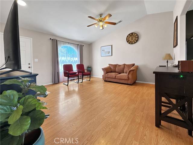 Winton, CA 95388,7568 Rachel Court