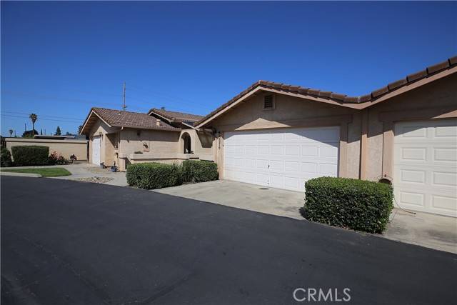 Turlock, CA 95382,3076 Radford Way