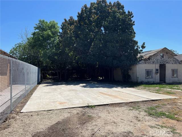 Merced, CA 95340,0 Ida