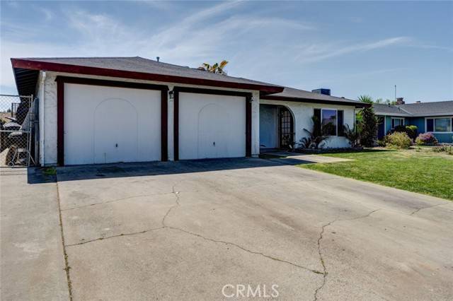 Winton, CA 95388,6555 Eden Avenue