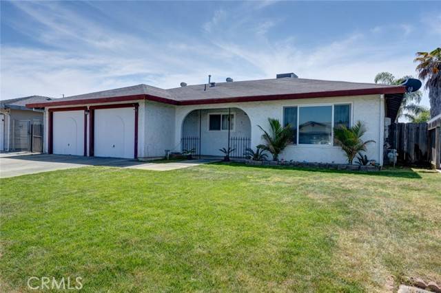 Winton, CA 95388,6555 Eden Avenue