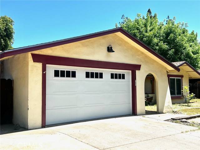 Merced, CA 95340,3324 Columbia Avenue