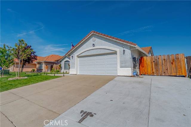 Atwater, CA 95301,1824 Augusta Lane