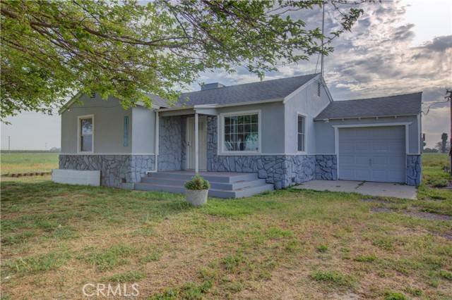 Turlock, CA 95380,1124 S Moffett Road