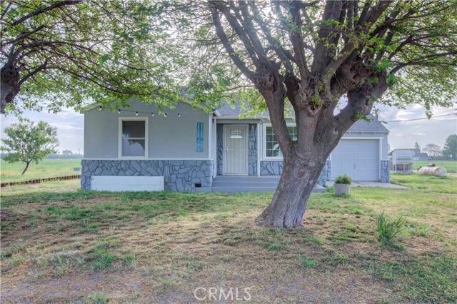 Turlock, CA 95380,1124 S Moffett