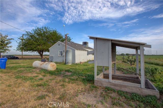 Turlock, CA 95380,1124 S Moffett