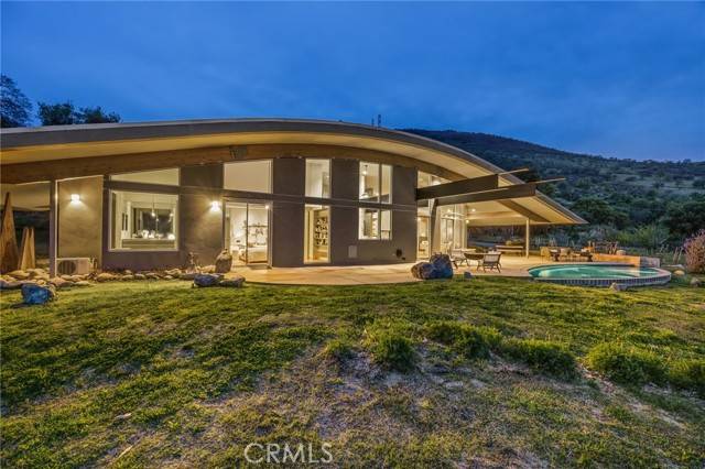 Sanger, CA 93657,26210 Elwood Road