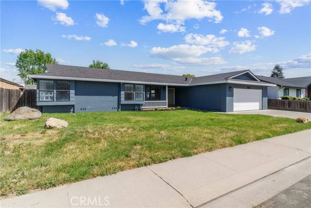 Ceres, CA 95307,1642 Running Lane
