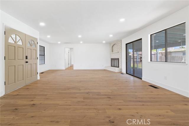 Ceres, CA 95307,1642 Running Lane