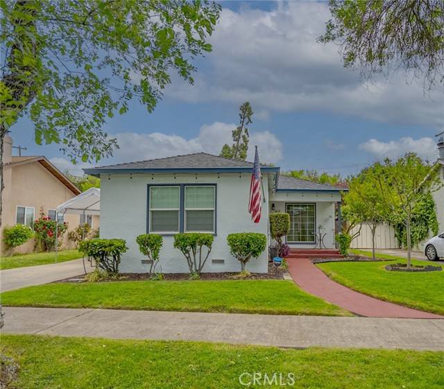 Merced, CA 95340,303 E 27th Street