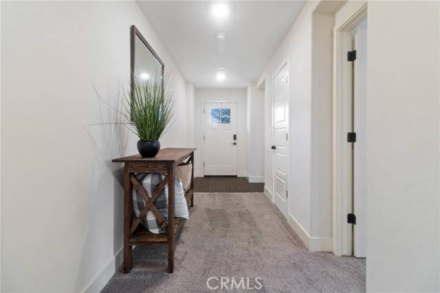 Atwater, CA 95301,2108 Sonoma Court