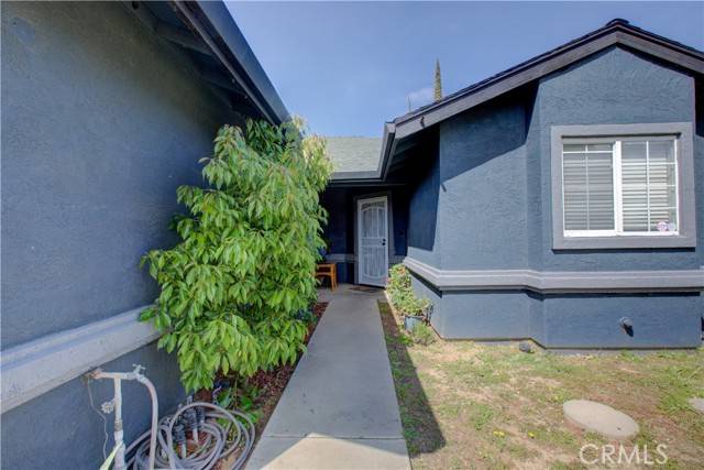 Atwater, CA 95301,3005 Laura Lane