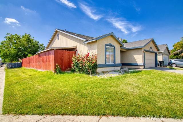Winton, CA 95388,6665 Nicholas Place