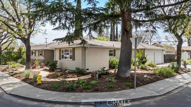 Modesto, CA 95350,1116 Wellington Drive