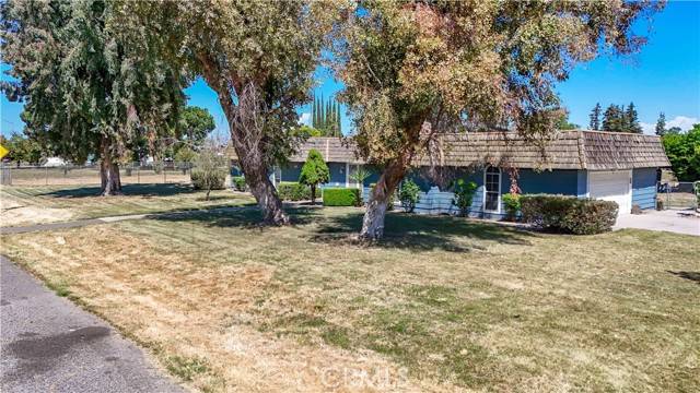 Atwater, CA 95301,5924 Cherub Lane