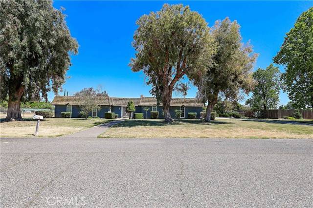 Atwater, CA 95301,5924 Cherub Lane