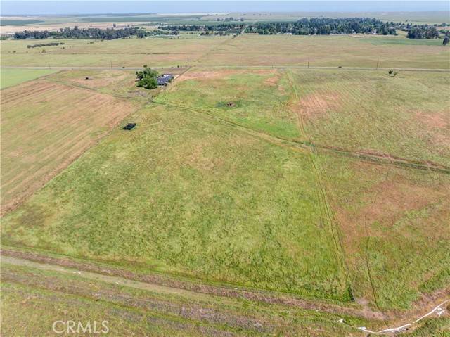 Merced, CA 95348,0 Bellevue