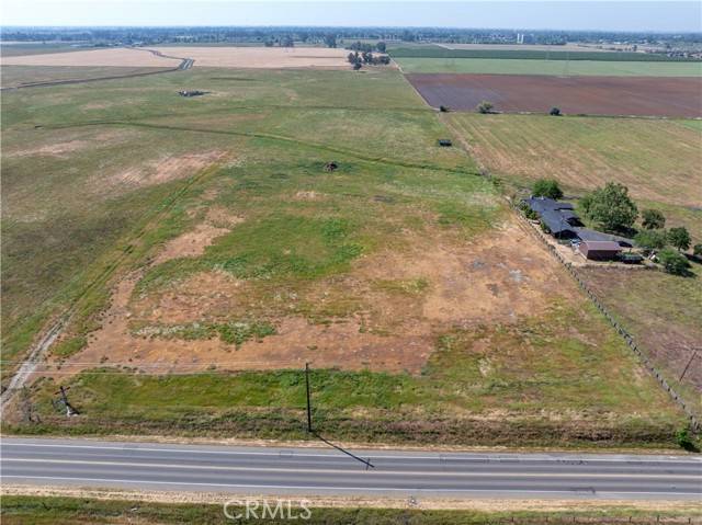 Merced, CA 95348,0 Bellevue