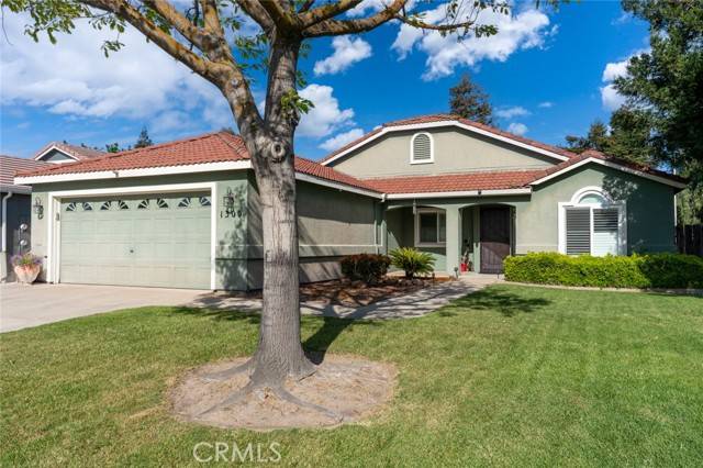 Atwater, CA 95301,1300 Fairway Drive