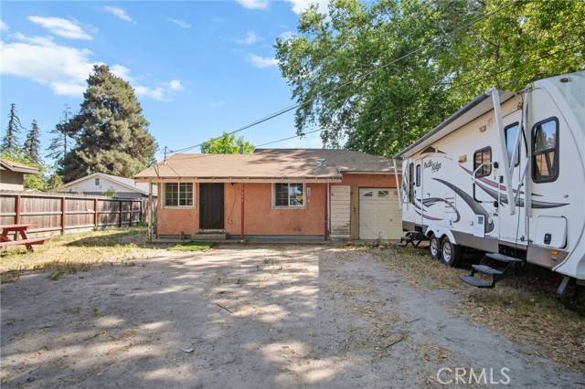 Delhi, CA 95315,15695 El Capitan Way