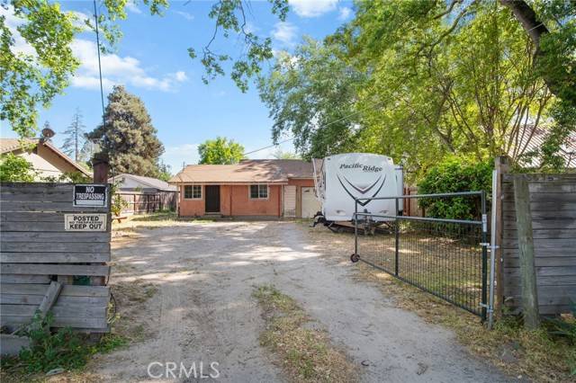 Delhi, CA 95315,15695 El Capitan Way