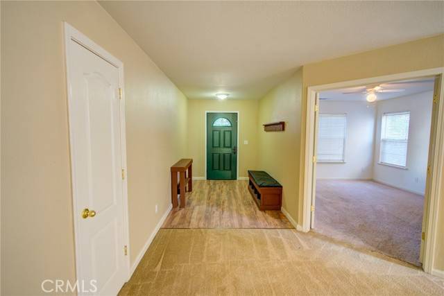 Merced, CA 95348,1113 Crescent Drive