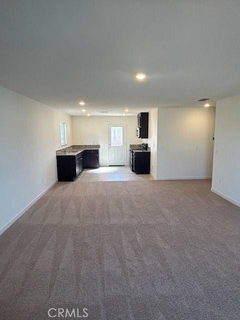 Merced, CA 95341,744 Brent Court