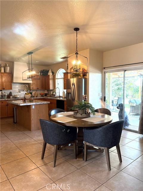 Chowchilla, CA 93610,5170 Coronado Street