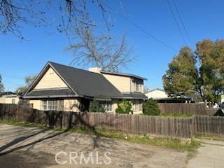 Chowchilla, CA 93610,635 N 3rd Street