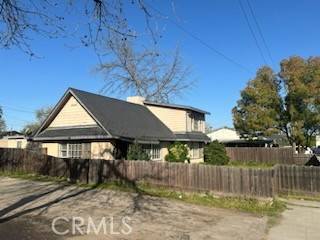 Chowchilla, CA 93610,635 N 3rd Street