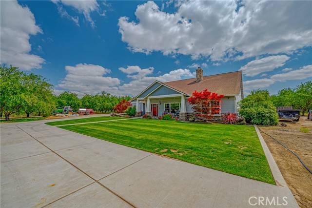 Atwater, CA 95301,11341 Bell Drive