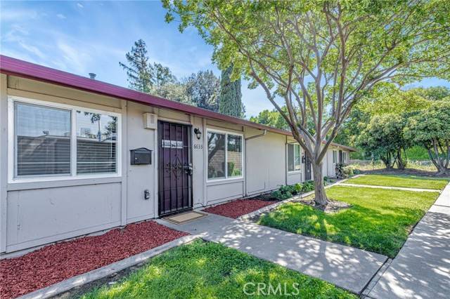 Stockton, CA 95207,6633 Plymouth Road