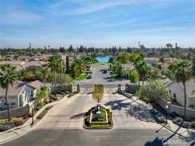 Atwater, CA 95301,3451 Shipwright Avenue