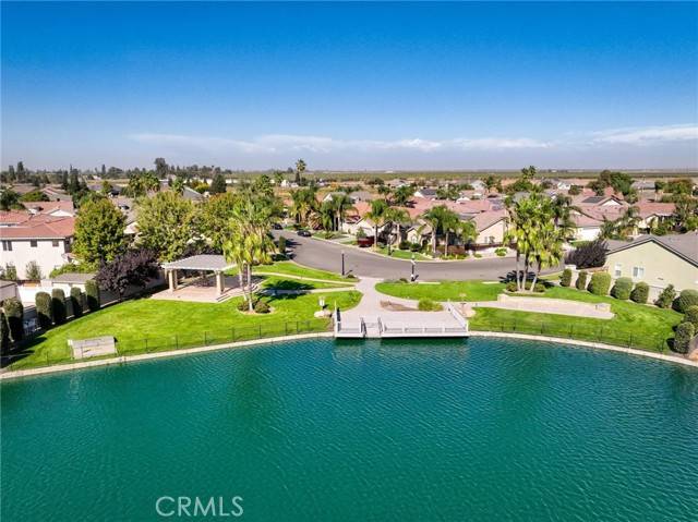 Atwater, CA 95301,3451 Shipwright Avenue