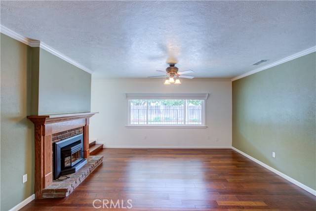 Merced, CA 95340,1600 Teak Avenue