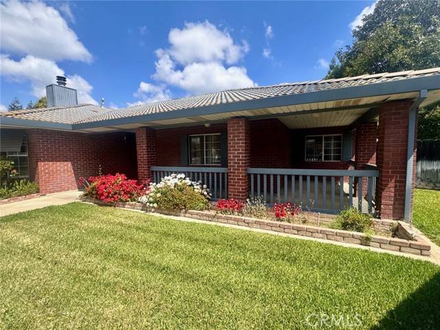 Merced, CA 95340,2165 Trenton Court