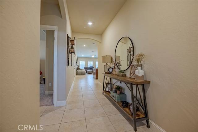Merced, CA 95348,4154 Tudal Avenue