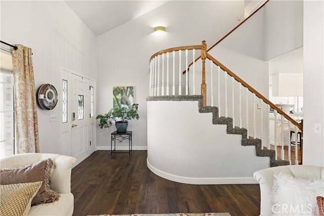Merced, CA 95340,3571 White Wolf Court