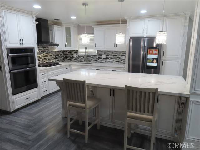 Merced, CA 95348,661 San Diego Court
