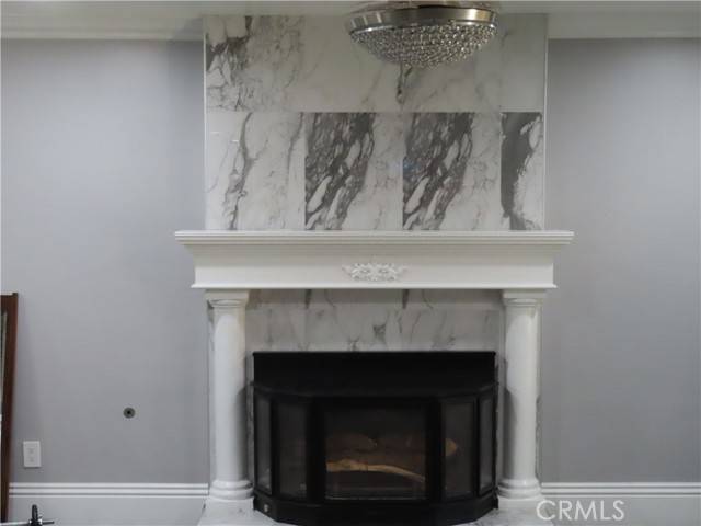Merced, CA 95348,661 San Diego Court