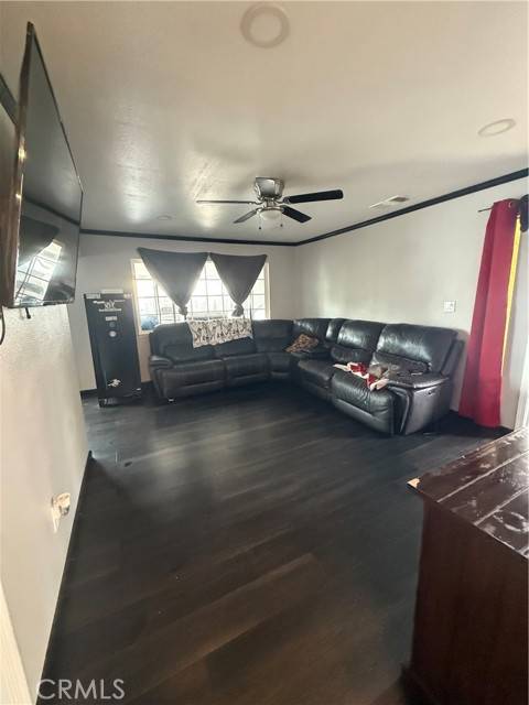 Modesto, CA 95354,2916 Bateman Lane