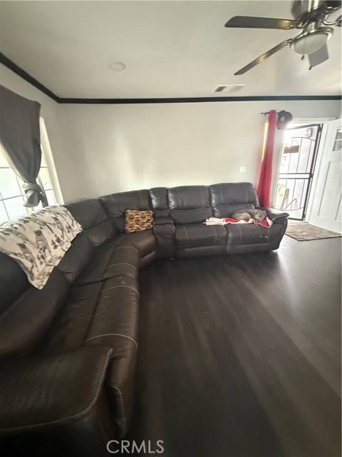 Modesto, CA 95354,2916 Bateman Lane