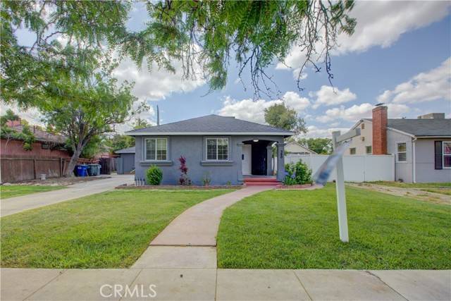 Merced, CA 95340,380 E 19th Street