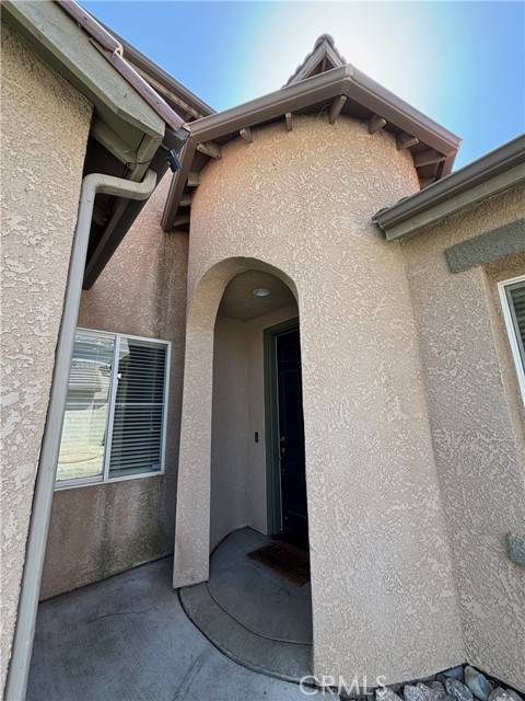 Los Banos, CA 93635,343 San Bernardino Street