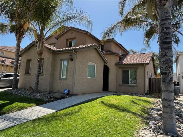 Los Banos, CA 93635,343 San Bernardino Street