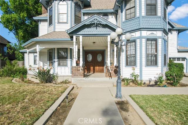 Modesto, CA 95356,3716 Viader Drive