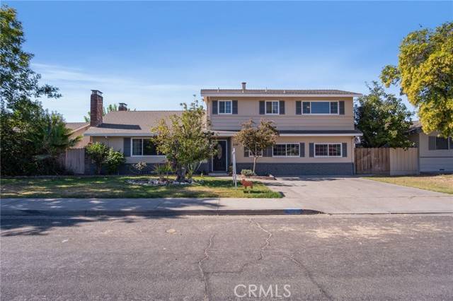 Turlock, CA 95382,2105 N Denair Avenue