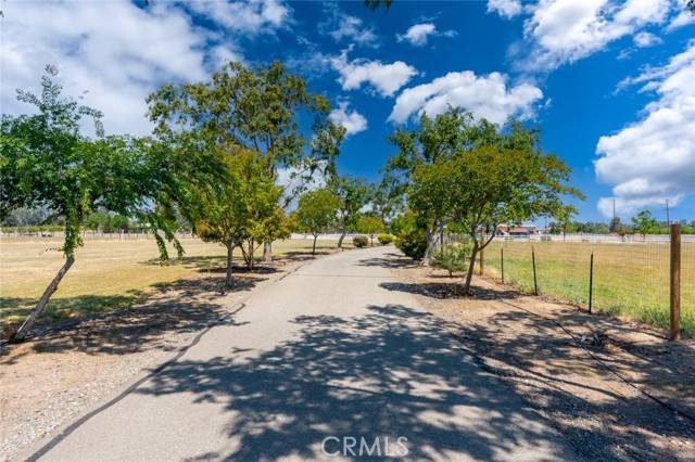 Madera, CA 93636,35724 Avenue 14