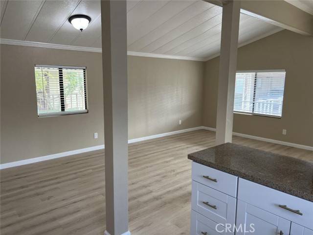 Hilmar, CA 95324,19960 American Ave Space #67